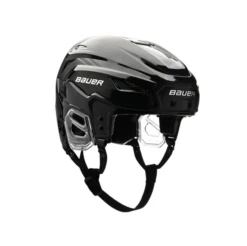 S23 BAUER HYPERLITE2 HELMET