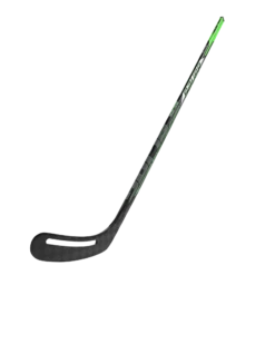S21 BAUER SLING GRIP STICK INT