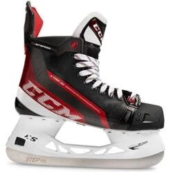 JETSPEED XTRA SE SKATES SR