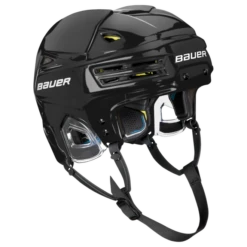BAUER REAKT 200 HELMET