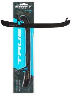 True Hockey TRUE SHIFT ONYX STEEL