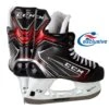 CCM JETSPEED XTRA PRO SKATE JR 2019
