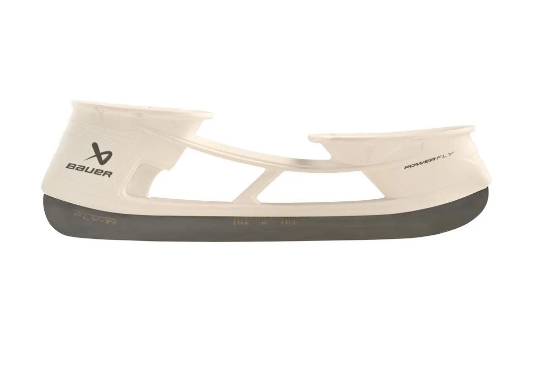 BAUER POWERFLY HOLDER - Image 2