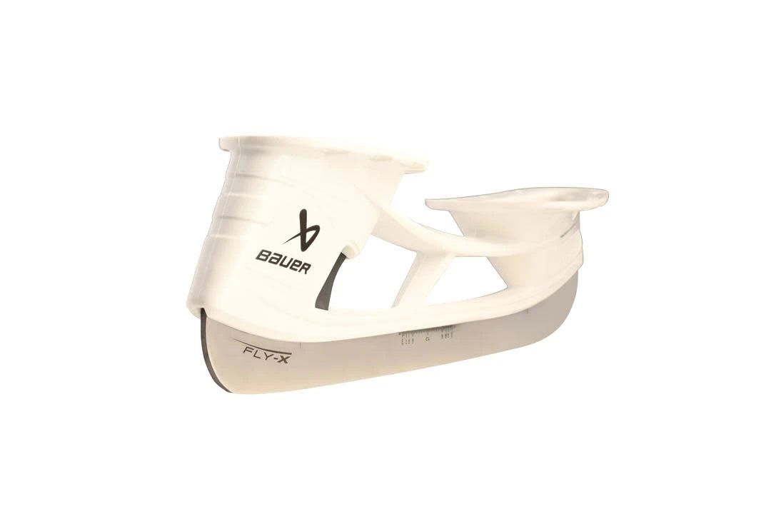 BAUER POWERFLY HOLDER - Image 3