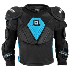 BAUER PRODIGY YOUTH TOP