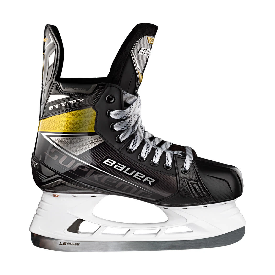 S22 SUPREME IGNITE PRO+ SKATE INT - Image 2