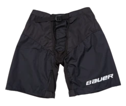 BAUER PANT SHELL SUPREME-SR