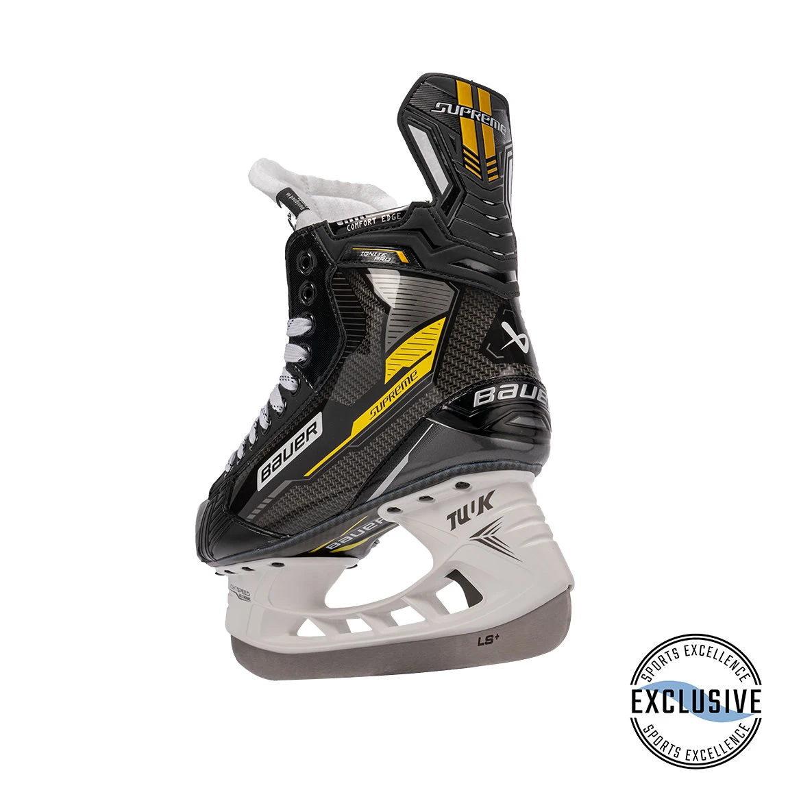 S22 SUPREME IGNITE PRO SKATE SR - Image 3