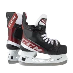 JETSPEED FT4 SKATES SR
