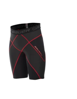 Bauer Core Short 3.0