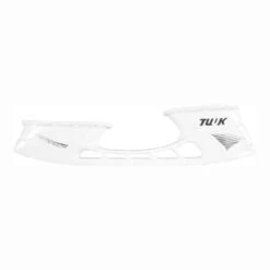 TUUK LIGHTSPEED 2 HOLDER-SR