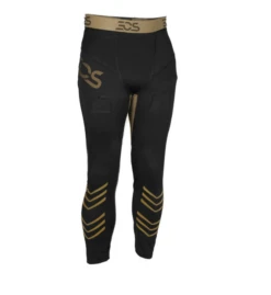 EOS-TI50 PANTS W/JILL/VELCRO JR