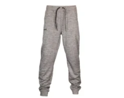 BAUER VAPOR FLEECE JOGGER PANT