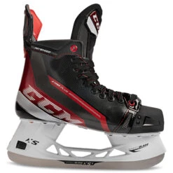 JETSPEED XTRA PLUS SKATES SR