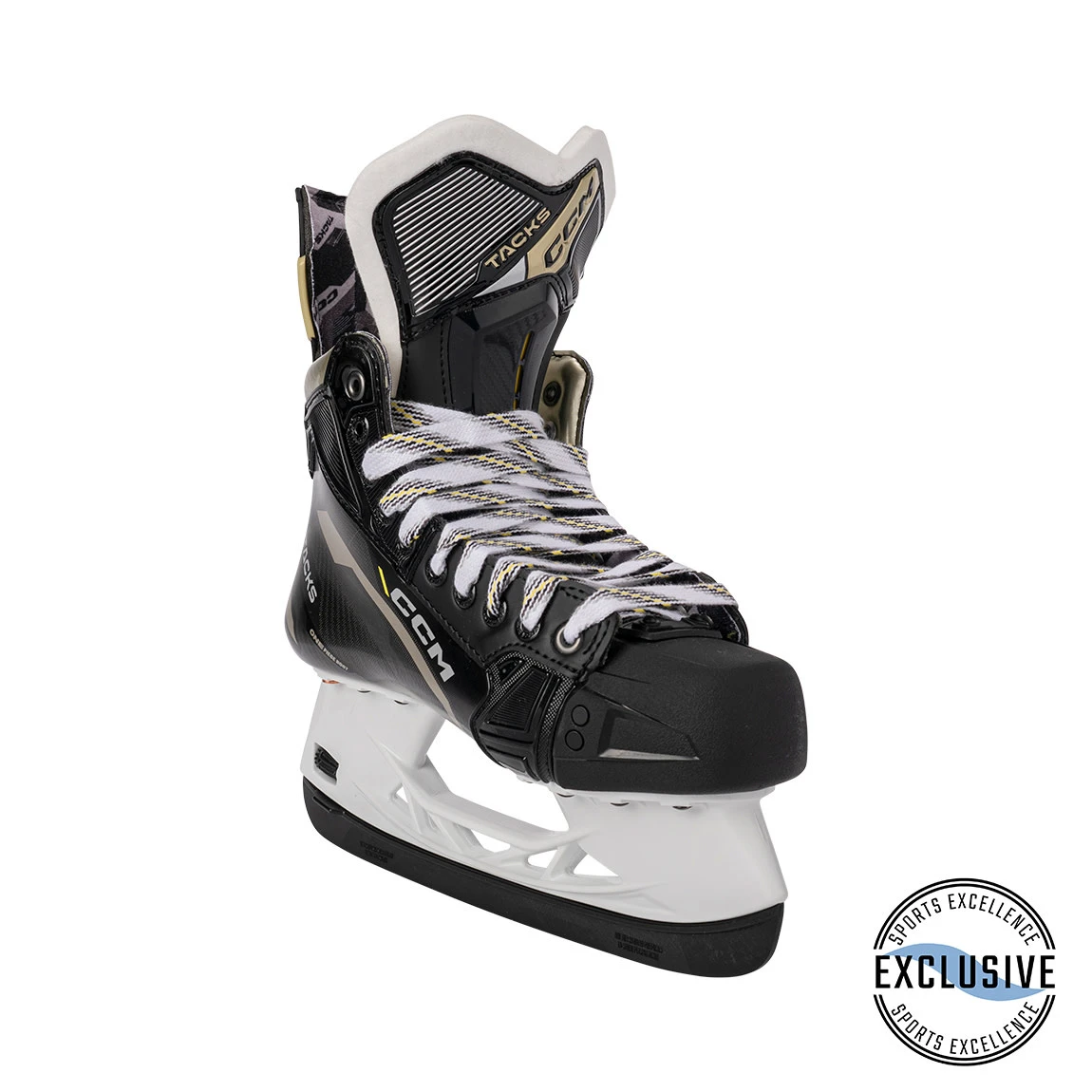TACKS CLASSIC SE 22 SKATES SR - Image 2