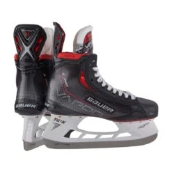 VAPOR 3X PRO HOCKEY SKATE YTH
