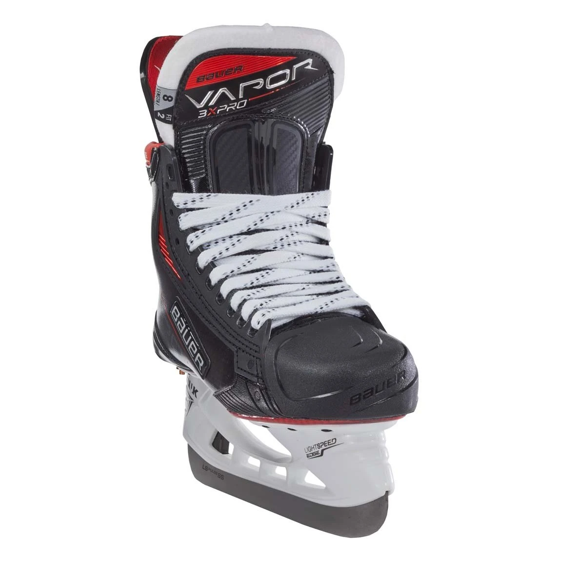 VAPOR 3X PRO HOCKEY SKATE YTH - Image 2