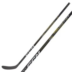 CCM TACK AS5 STICK INT