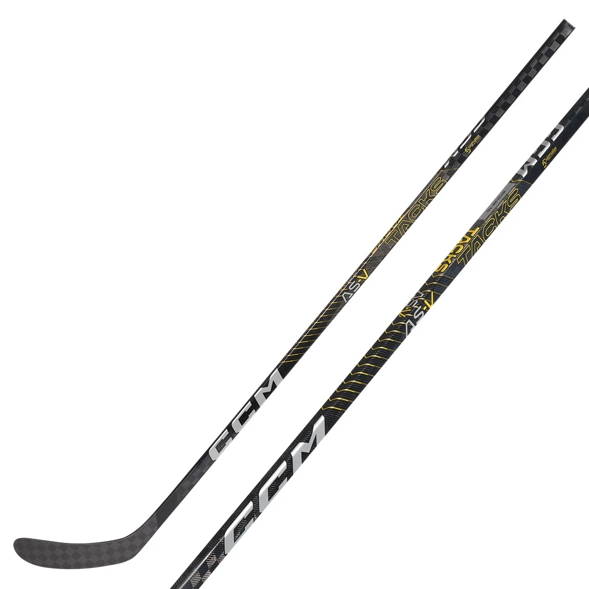 CCM TACK AS5 STICK INT