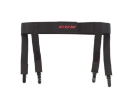 CCM JUNIOR GARTER BELT