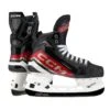 CCM JETSPEED FT6 PRO SKATES JR