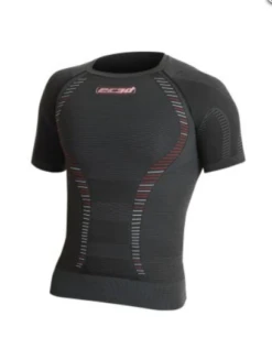 EC3D SS COMPRESSION TOP