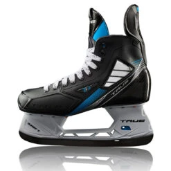 True Hockey TF9 HOCKEY SKATE JR