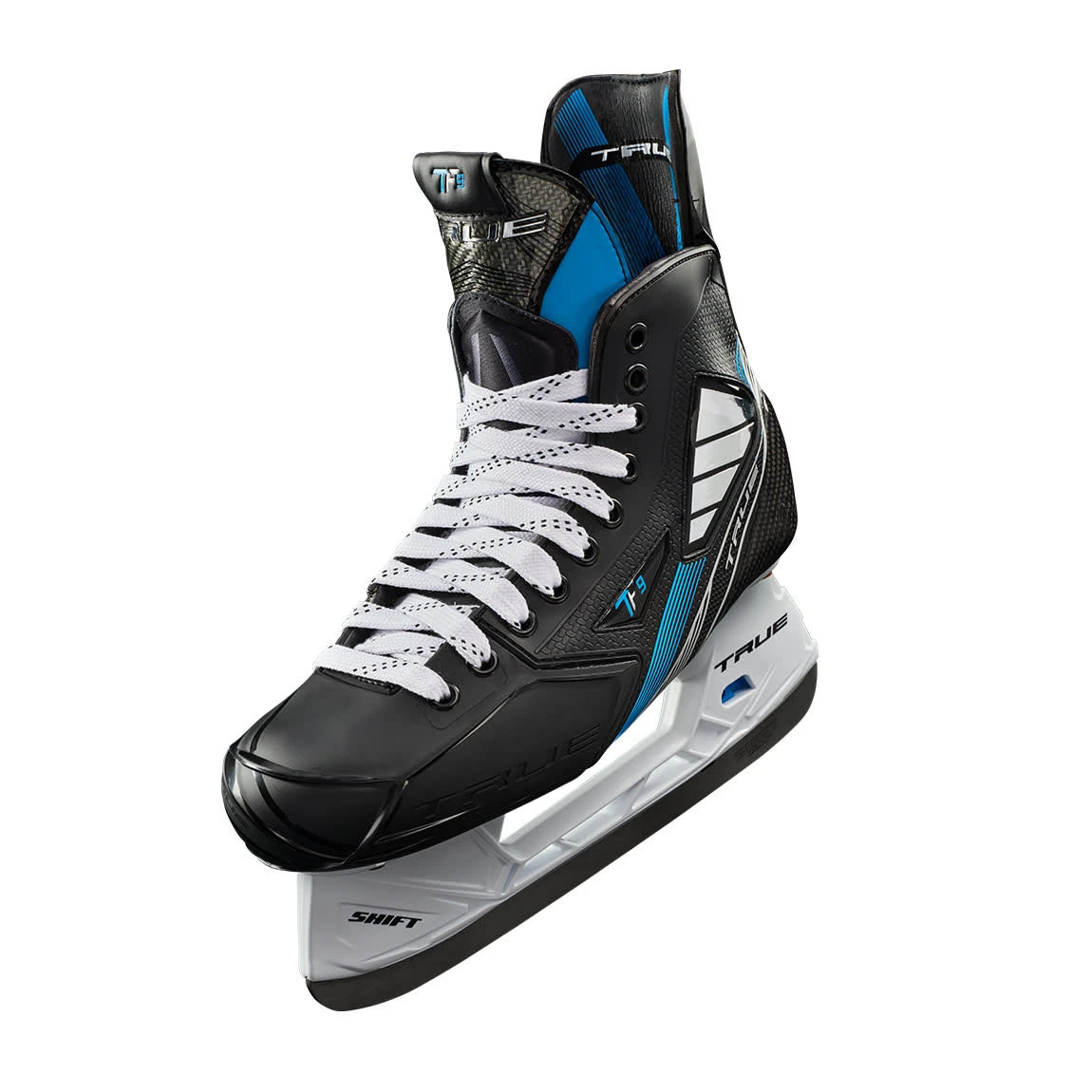BAUER REVERSIBLE GAITER - Image 2