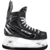 CCM 70K HOCKEY SKATE - YOUTH