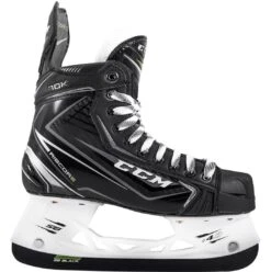 CCM 70K HOCKEY SKATE - YOUTH