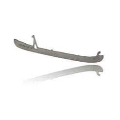 True Hockey TRUE SHIFT STAINLESS STEEL RUNNERS JR