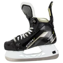 Bauer Elite Goal Skate Intermediate
