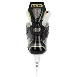 CCM EFLEX 6.9 Goal Skate SR