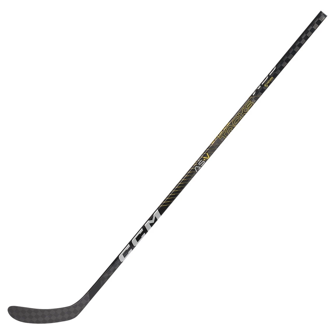CCM TACK AS5 STICK INT - Image 5