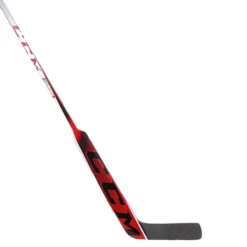 CCM EFLEX 5 ProLite Goal Stick INT