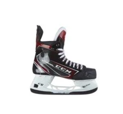 CCM JETSPEED FT2 SKATE YOUTH