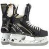 CCM TACKS AS-V SKATE JR
