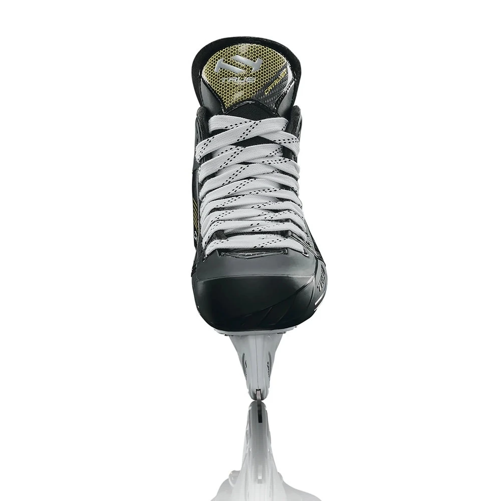 CCM Eflex 6.9 Chest Protector SR - Image 2