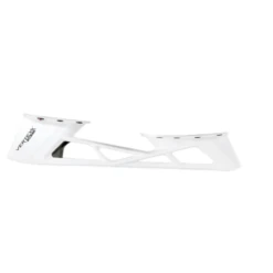 Bauer Vertexx Edge Goal Holder