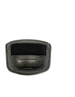 Bauer Replacement Chin Cup Jr