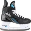 True Hockey TF7 HOCKEY SKATE JR