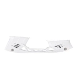 Bauer 3X Glove Set SR