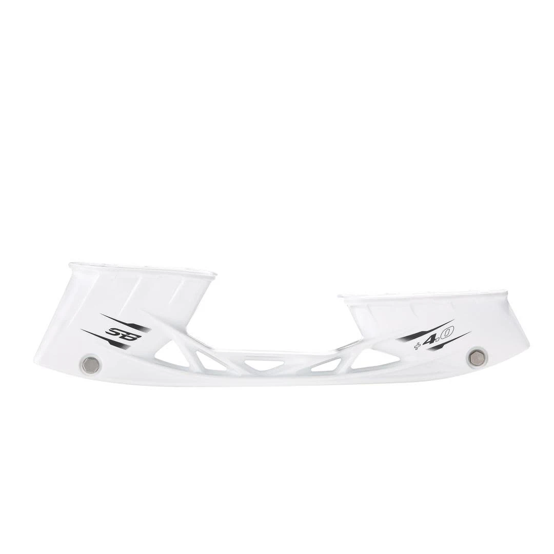 Bauer 3X Glove Set SR