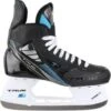 True Hockey TF7 HOCKEY SKATE SR