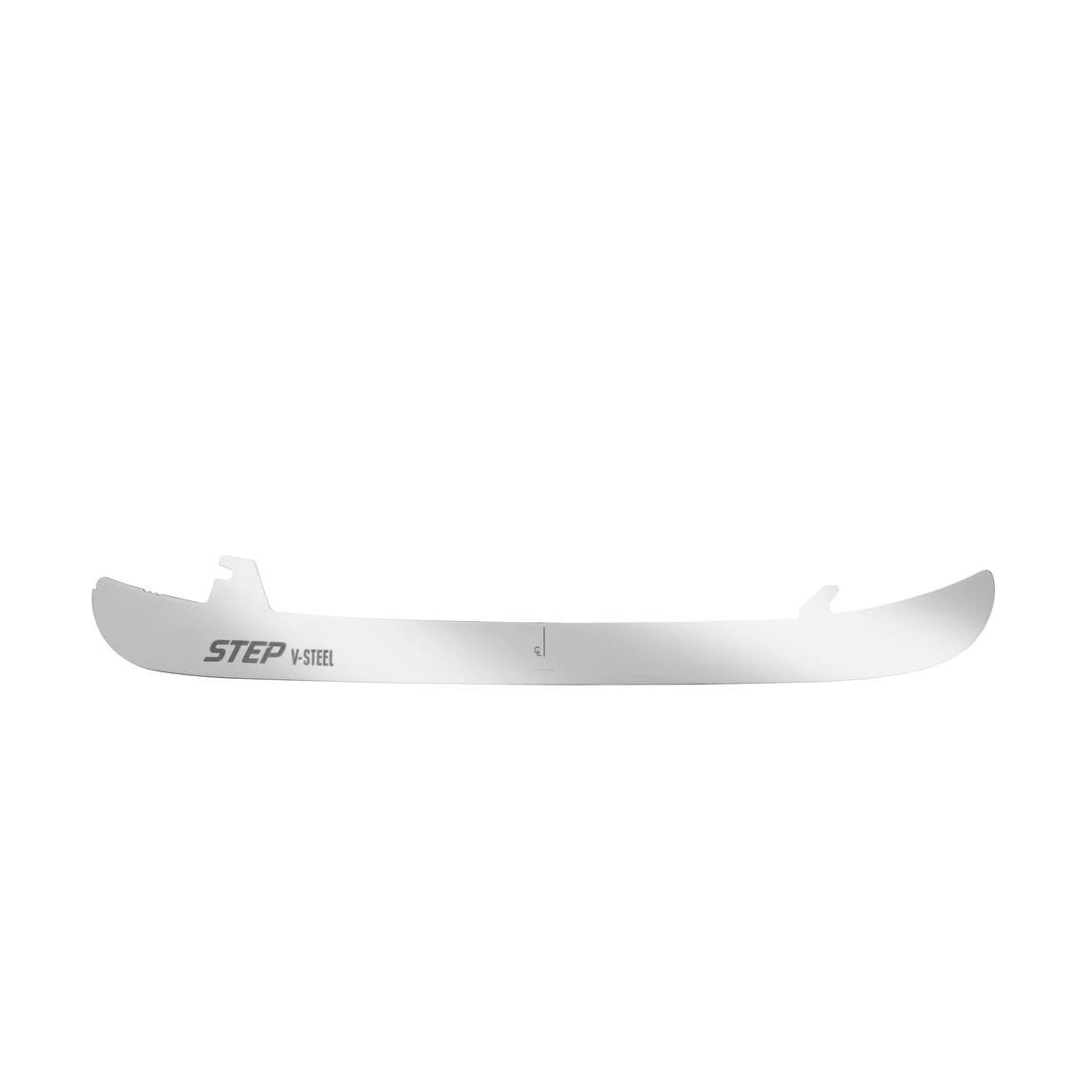 Bauer 3X Glove Set SR - Image 5