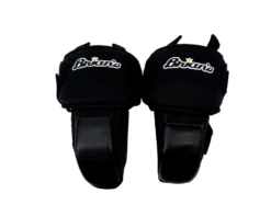 Brian's Pro II Knee Pad Sr