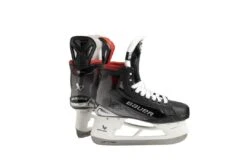 S23 VAPOR X5 PRO SKATE-JR