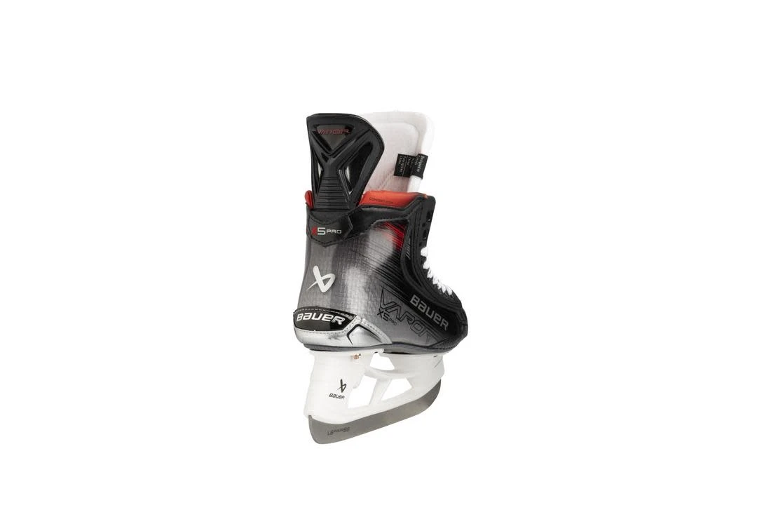 Bauer 3X Glove Set Intermediate CC - Image 3