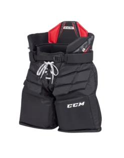 CCM 1.5 Goal Pant Jr