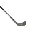 CCM RIBCOR TRIGGER 7 STICK SR